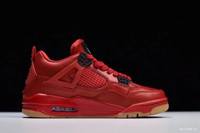 Rep Singles Day Air AV3914-600 4 Jordan 0729